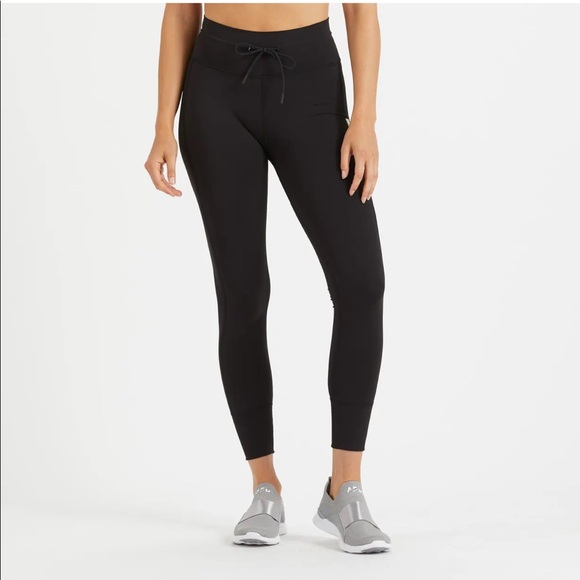 Vuori Pants - Vuori Daily Leggings